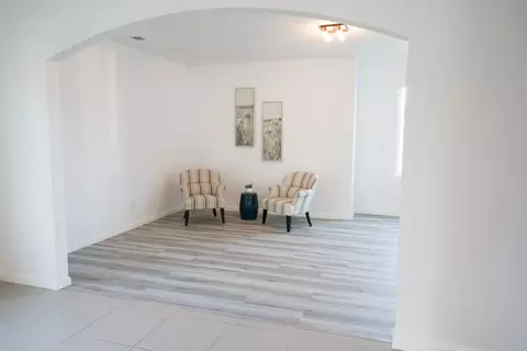 2668 Scott Ave, Clovis, CA 93611 photo 9