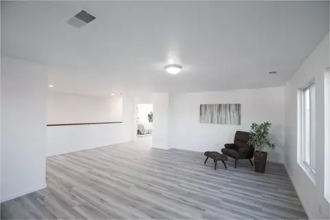 2668 Scott Ave, Clovis, CA 93611 photo 12