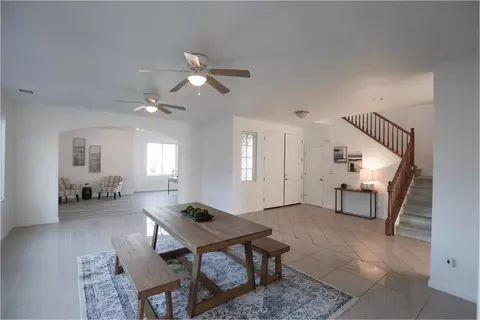 2668 Scott Ave, Clovis, CA 93611 photo 8
