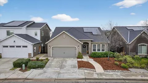 4161 Alamos Ave, Clovis, CA 93619 photo 1