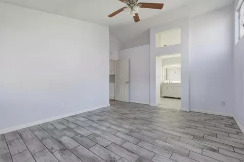 3207 Juniper Ct, Hanford, CA 93230 photo 31