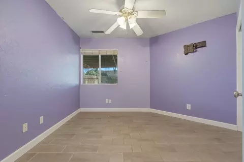 3207 Juniper Ct, Hanford, CA 93230 photo 26