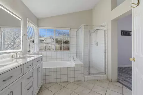 3207 Juniper Ct, Hanford, CA 93230 photo 33