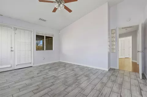 3207 Juniper Ct, Hanford, CA 93230 photo 29
