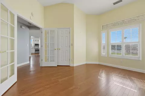 3207 Juniper Ct, Hanford, CA 93230 photo 22