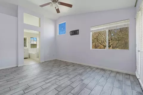 3207 Juniper Ct, Hanford, CA 93230 photo 30
