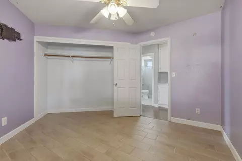3207 Juniper Ct, Hanford, CA 93230 photo 25