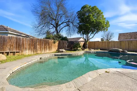 3207 Juniper Ct, Hanford, CA 93230 photo 37