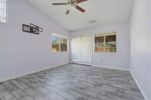 3207 Juniper Ct, Hanford, CA 93230 photo 28