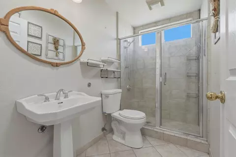3207 Juniper Ct, Hanford, CA 93230 photo 23