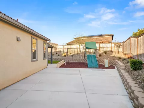 673 Redrock Dr, Madera, CA 93636 photo 19