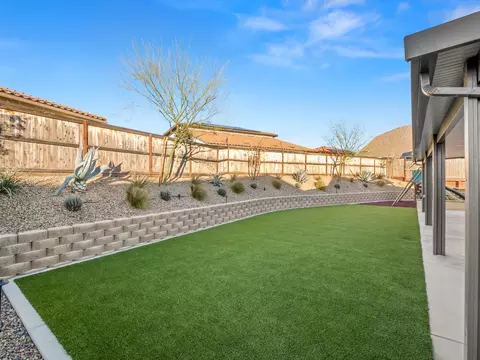673 Redrock Dr, Madera, CA 93636 photo 15