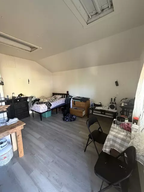 930 Sierra St, Madera, CA 93638 photo 15