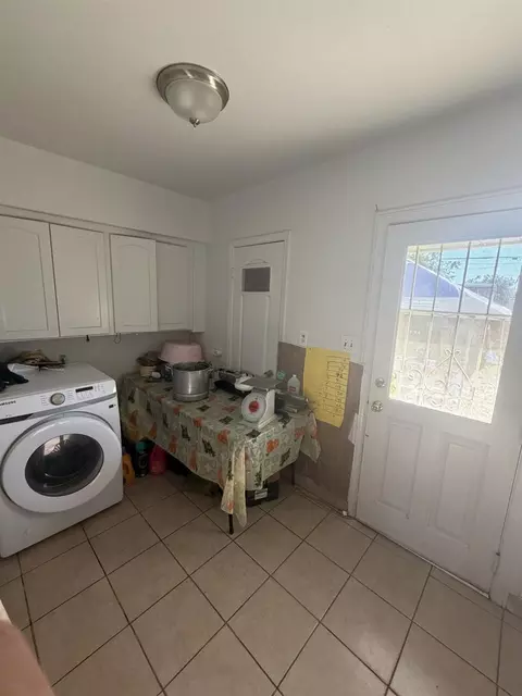 930 Sierra St, Madera, CA 93638 photo 6