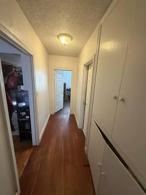 930 Sierra St, Madera, CA 93638 photo 9
