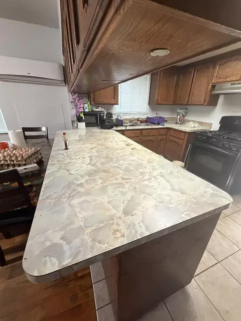 930 Sierra St, Madera, CA 93638 photo 8