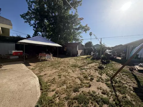 930 Sierra St, Madera, CA 93638 photo 14