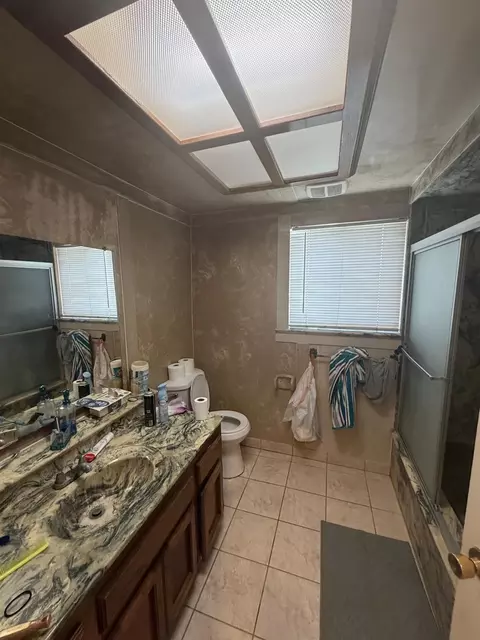 930 Sierra St, Madera, CA 93638 photo 12