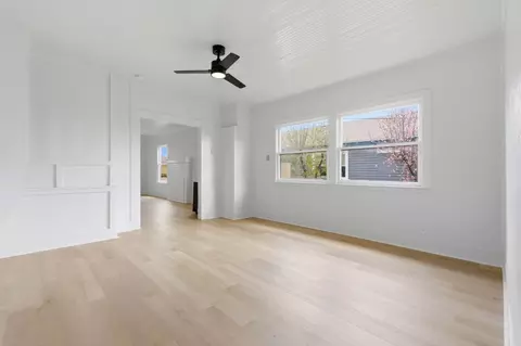 159 S I, Dinuba, CA 93618 photo 5