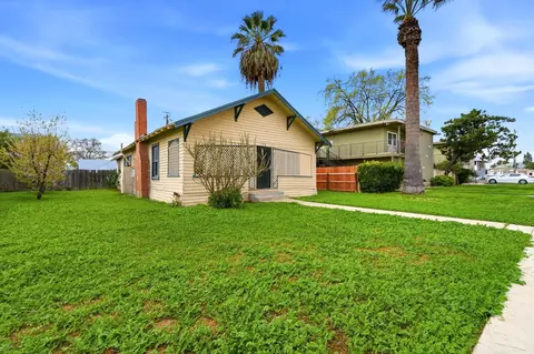 159 S I, Dinuba, CA 93618 photo 15