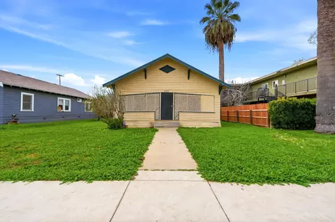 159 S I, Dinuba, CA 93618 photo 16
