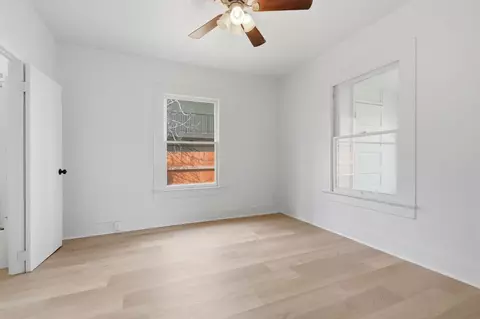 159 S I, Dinuba, CA 93618 photo 10