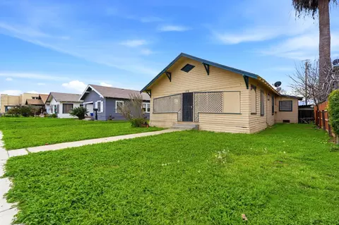 159 S I, Dinuba, CA 93618 photo 14