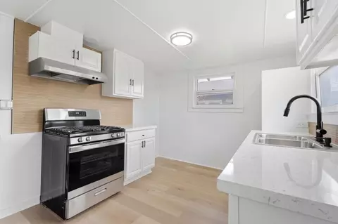 159 S I, Dinuba, CA 93618 photo 6