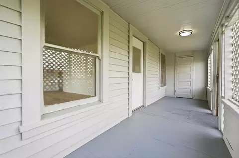 159 S I, Dinuba, CA 93618 photo 2