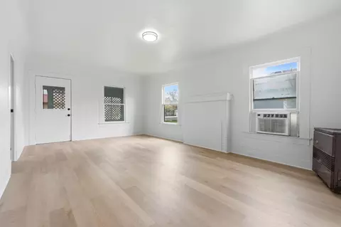 159 S I, Dinuba, CA 93618 photo 3