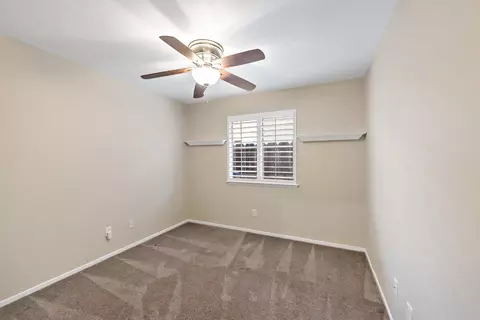 2168 E Powers Ave, Fresno, CA 93720 photo 10