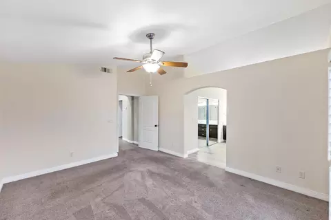 2168 E Powers Ave, Fresno, CA 93720 photo 12