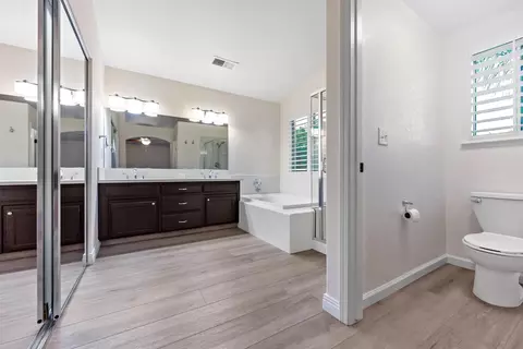 2168 E Powers Ave, Fresno, CA 93720 photo 15
