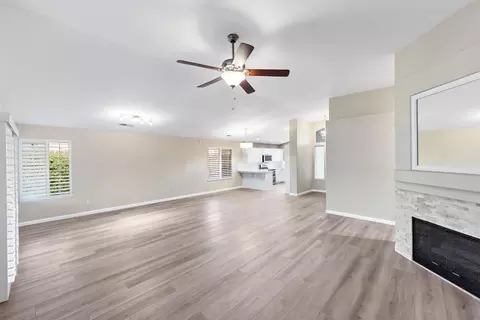 2168 E Powers Ave, Fresno, CA 93720 photo 7