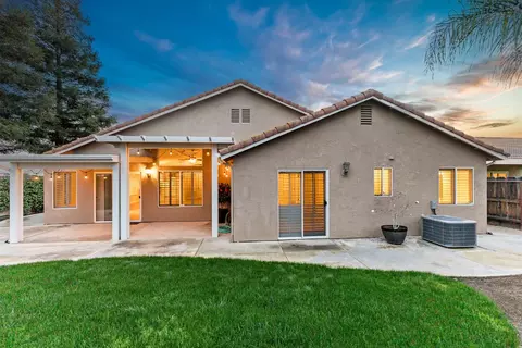 2168 E Powers Ave, Fresno, CA 93720 photo 18