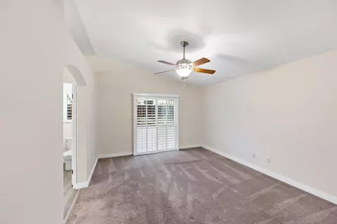 2168 E Powers Ave, Fresno, CA 93720 photo 13