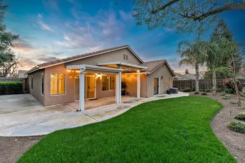 2168 E Powers Ave, Fresno, CA 93720 photo 19