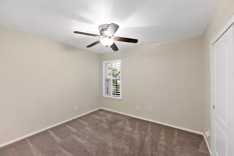 2168 E Powers Ave, Fresno, CA 93720 photo 8