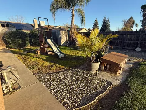3124 Summer Ln, Madera, CA 93637 photo 28