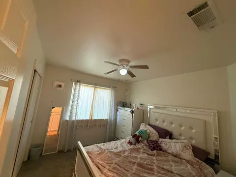 3124 Summer Ln, Madera, CA 93637 photo 16
