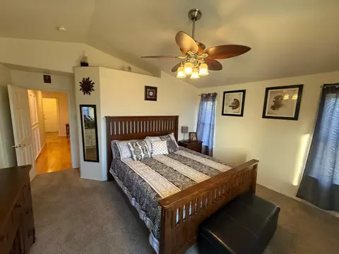 3124 Summer Ln, Madera, CA 93637 photo 17