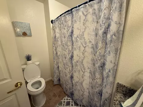 3124 Summer Ln, Madera, CA 93637 photo 14