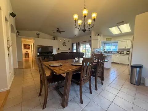 3124 Summer Ln, Madera, CA 93637 photo 10