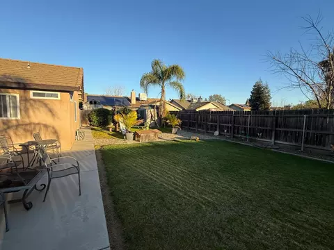 3124 Summer Ln, Madera, CA 93637 photo 26