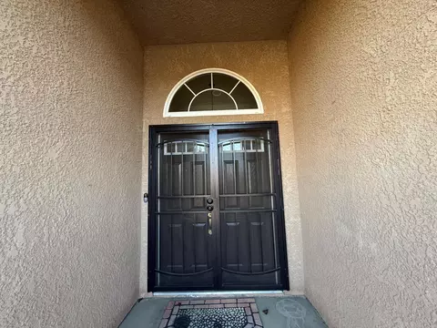 3124 Summer Ln, Madera, CA 93637 photo 30