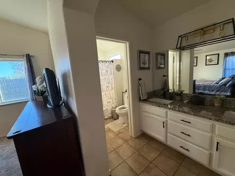 3124 Summer Ln, Madera, CA 93637 photo 19