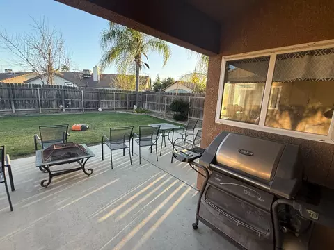 3124 Summer Ln, Madera, CA 93637 photo 24