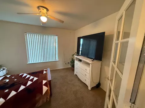 3124 Summer Ln, Madera, CA 93637 photo 12