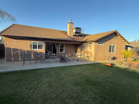 3124 Summer Ln, Madera, CA 93637 photo 29