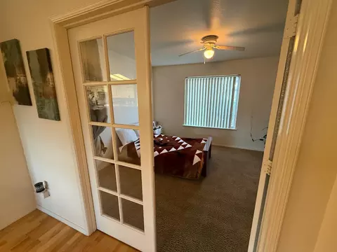 3124 Summer Ln, Madera, CA 93637 photo 11